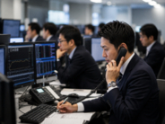 日本の債券市場、ここ30年で最も激しい売り―中国メディア