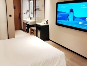 中国のホテルで「24時間チェックアウト制」導入が進む、一方で課題も―中国メディア