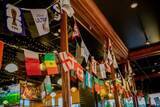 「サッカーW杯64チーム制に拡大も、FIFA会長がコメント」の画像1