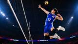 「＜バレー＞日本の12連勝「うらやましい」と中国ネット民、準々決勝の日本戦勝利は「あり得ない」と絶望」の画像1
