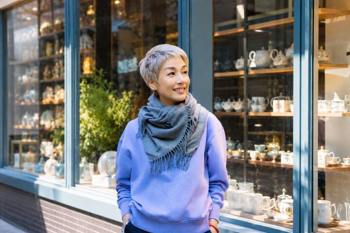 香港の著名スター「箸の正しい持ち方も知らない」、ミス香港優勝者に苦言―中国メディア