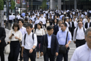 日本、世界有数の政府債務に金利上昇が追い打ち＝韓国ネット「大丈夫なのか」「韓国も…」
