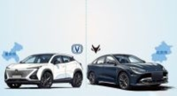 中国初、自動運転L3対応車種が認可受ける