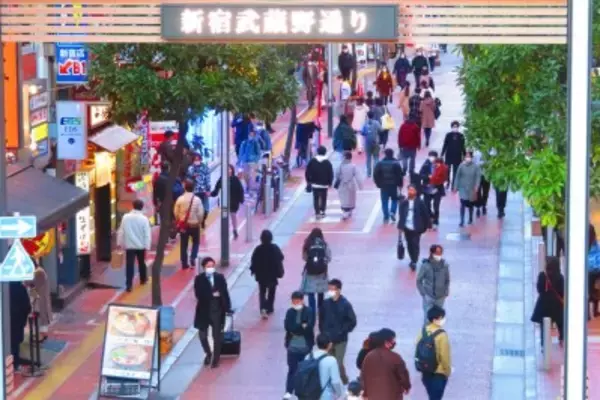 日本の道路にたばこの吸い殻が落ちていない理由―台湾メディア