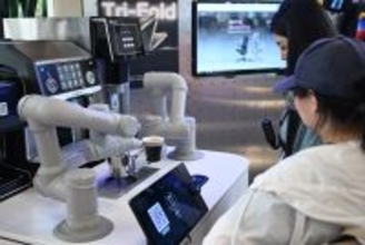 中国ではデジタル消費の利用者数が9．58億人を突破