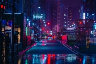 ＜2026年の経済展望＞GDPの低迷は必至、トランプ関税が輸出を直撃＝中国との関係悪化や円安影響、「日本売り」圧力も