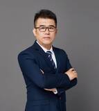 「京大・東北大でも研究の「中国エリート教授」に教え子が反旗、不正を共同告発―四川大」の画像1