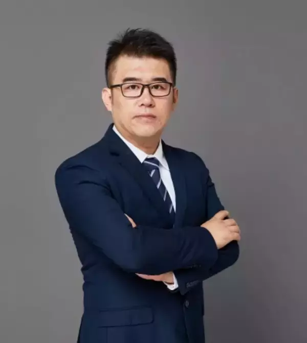 京大・東北大でも研究の「中国エリート教授」に教え子が反旗、不正を共同告発―四川大