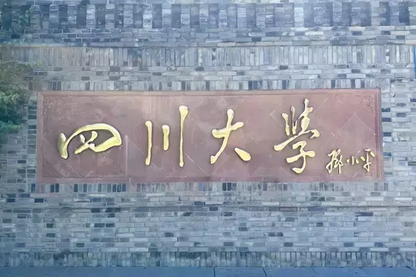 「京大・東北大でも研究の「中国エリート教授」に教え子が反旗、不正を共同告発―四川大」の画像