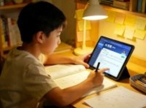 「宿題にAI使うのを禁止すべき」との提言、中国ネットは賛否「確かに」「時代に逆行」