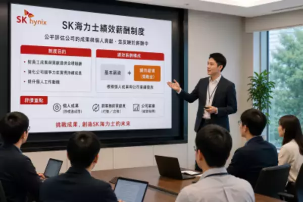 「サムスンを手本に」台湾TSMC従業員からスト求める声＝韓国ネット「ストも韓流」