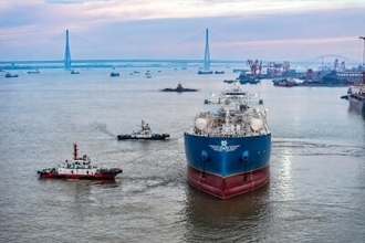 中国造船業、受注残高ベースで世界シェア7割も数年後に深刻な熟練技能者不足に―中国メディア