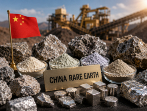 中国がレアアース輸出規制で攻勢に、日本はどのように対抗するのか―シンガポールメディア