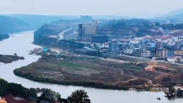 ミャンマーの詐欺グループ、中国との国境からわずか200メートルのホテルを占拠し公然と挑戦―中国メディア
