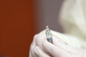 100歳以上の高齢者130人以上が新型コロナワクチン接種済み―北京市