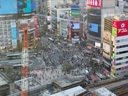 訪日中国人客が減少、韓国で「今日本旅行に行くべき」の声＝韓国ネット「韓国人で混雑してる」