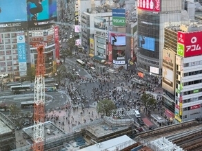 訪日中国人客が減少、韓国で「今日本旅行に行くべき」の声＝韓国ネット「韓国人で混雑してる」