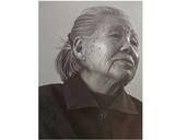 「南京大虐殺生存者の潘巧英さん死去 存命の登録生存者は23人に」の画像1