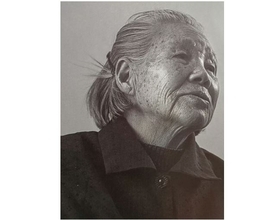 南京大虐殺生存者の潘巧英さん死去 存命の登録生存者は23人に