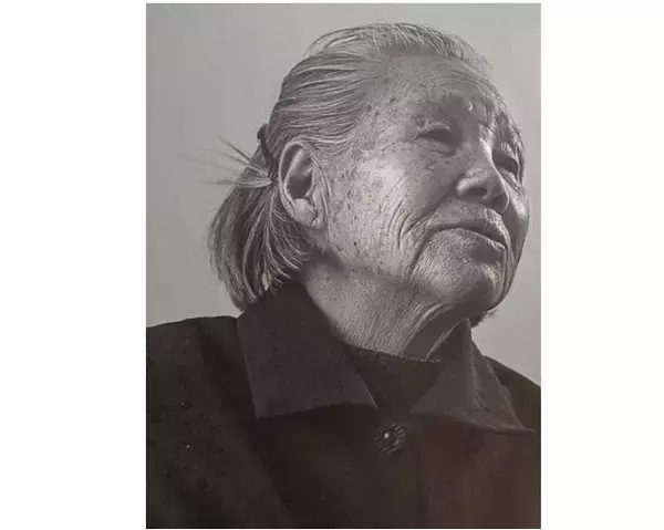 南京大虐殺生存者の潘巧英さん死去 存命の登録生存者は23人に