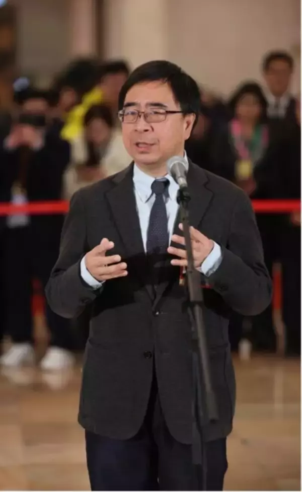 ＜政協＞中国の量子計算は世界トップクラス―政協委員