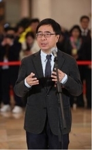 ＜政協＞中国の量子計算は世界トップクラス―政協委員