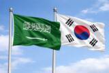 「サウジが「韓国版パトリオット」早期引き渡しを打診＝ネット「誇らしい」「原油とディールを」」の画像1