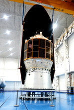 小型貨物宇宙船「軽舟」試作機、初の科学・工学成果を発表―中国