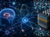 「広東省、量子技術応用シナリオ100件を発表―中国」の画像1