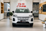 トヨタがまた販売台数世界一＝中国ネット「これが現実」「米市場開放なら日本車をボコボコに」