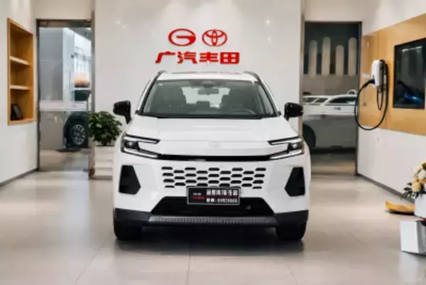 トヨタがまた販売台数世界一＝中国ネット「これが現実」「米市場開放なら日本車をボコボコに」