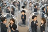 「どうすれば日本人と親密になれる？中国ネット「ご飯に行く」「適度な距離感を保ったほうが…」」の画像1