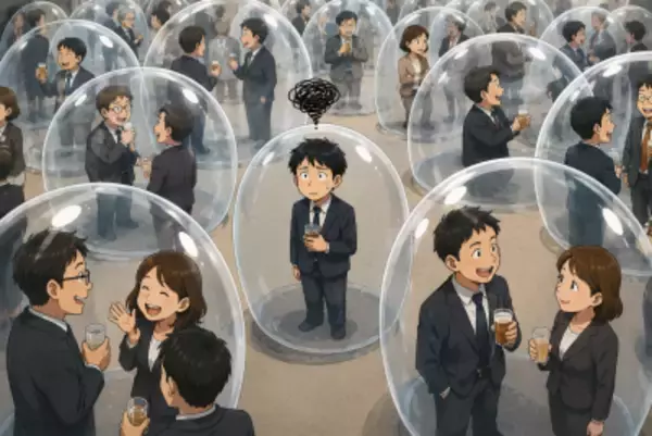 どうすれば日本人と親密になれる？中国ネット「ご飯に行く」「適度な距離感を保ったほうが…」