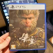 中国の文化コンテンツはなぜ今、世界的に人気を集めているのか―米メディア