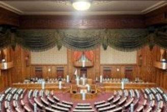 高市政権2．0、「三重の懸念」を抱えたままスタート―中国メディア