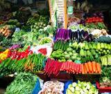 「＜日本人の忘れられない中国＞母のような眼差しで送り出してくれた市場のおばちゃん」の画像1