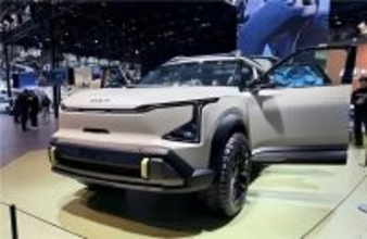 韓国キア自動車CEO、中国の競合企業と真っ向勝負するため欧州での値下げを示唆―中国メディア