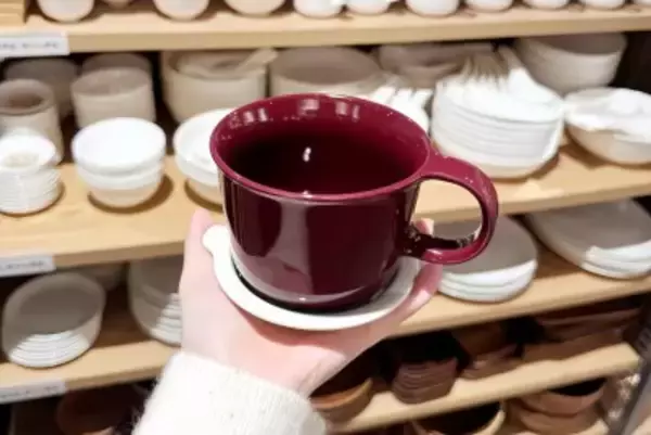 中国の消費者が日本製品に回帰、「心変わり」の理由は？―台湾メディア