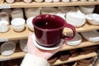 中国の消費者が日本製品に回帰、「心変わり」の理由は？―台湾メディア