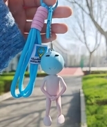 若者の3Dプリンタービジネス、700台を昼夜稼働して月収10万元―中国