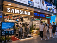 サムスン家電の中国での販売終了は「外資離れ」なのか―中国メディア