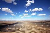 「新疆、年内の域外送電量が600億kWhを突破―中国」の画像1