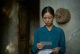 「中国映画「給阿嬷的情書」が興収10億元突破、潮汕方言でロケ地観光にも注目」の画像1