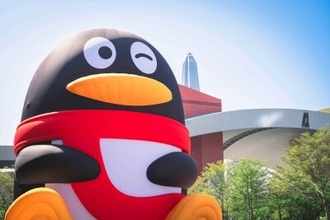 2026年度「中国で最も価値あるブランド500」、トップ3はテンセント・ファーウェイ・ハイアール