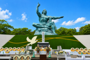 高市政権の「非核三原則」改定意欲が日中関係改善を難しくしている―仏メディア