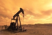 国際的な原油価格、今後さらに上昇へ―米華字メディア