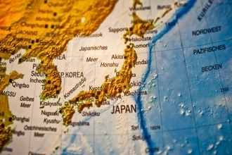 日本は「戦後最大の危機」に直面している？―仏メディア