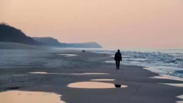 韓国人の36％が独り暮らし、最も多いのは男性30代＝韓国ネット「独りが天国」