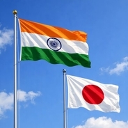 インド政府報告「経済規模で日本を抜いて世界4位に」、中国ネットは冷ややか