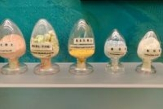 中国のレアアース輸出規制に日本で懸念の声、中国ネット「もっと厳しく」「レアアースだけだと？」